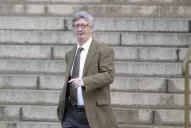 Amenazaron al fiscal que investiga la muerte de Nisman