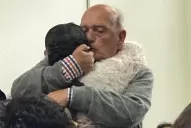 Milagro Sala: condenada a tres años de prisión por daños y absuelta por amenazas