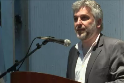 Sin presupuesto asignado, los programas culturales de la UNT enfrentan problemas