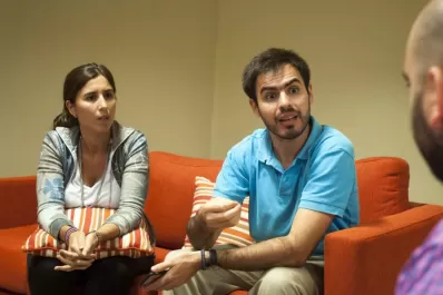 “Ema Gómez sigue burlándose de la Justicia”