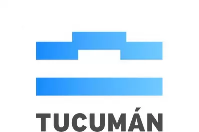 Continuará la vigencia de la Marca Tucumán