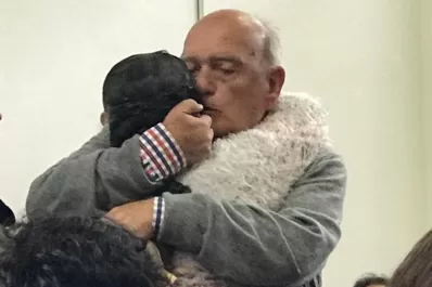 Milagro Sala: condenada a tres años de prisión por daños y absuelta por amenazas