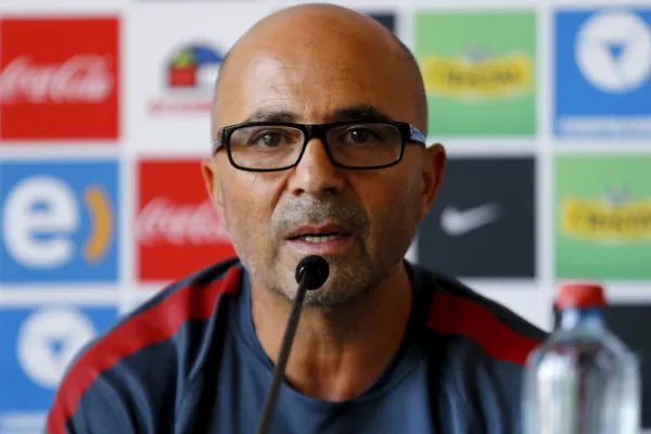 Desde Sevilla aseguran que Sampaoli acordó con AFA para dirigir a la Selección