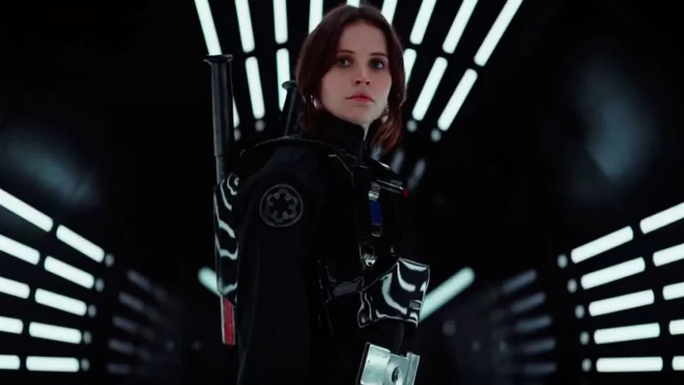 Armá tu agenda: toda la oferta en cines y entretenimientos para hoy