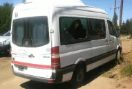 Liberaron a los siete detenidos por la agresión a Macri en Villa Traful