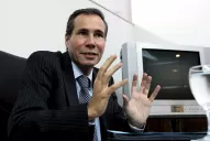 Memorándum con Irán: reabren la denuncia de Nisman contra Cristina Fernández