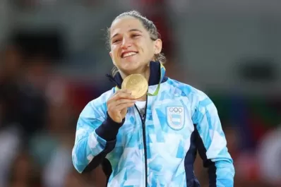 Flashes y hazañas de un año dorado