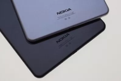 Los cinco nuevos teléfonos que Nokia presentaría en 2017