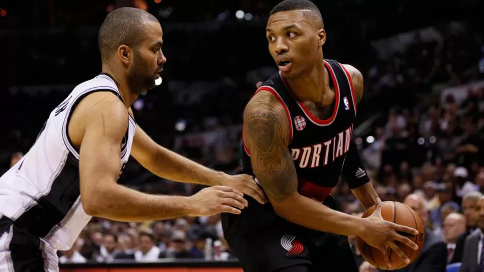 Toda la actividad deportiva para ver hoy por televisión