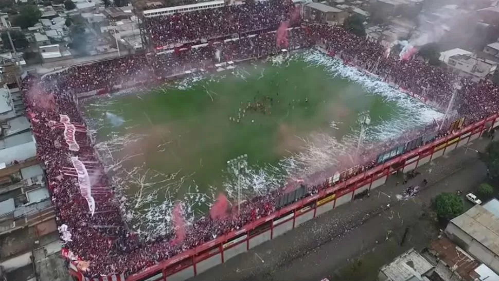 CAPTURA DE VIDEO