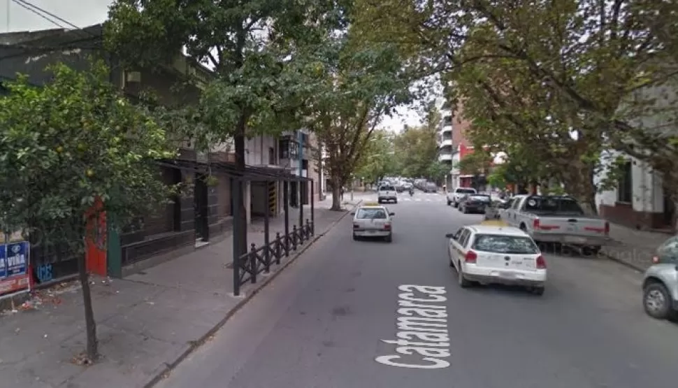 GOOGLE MAPS