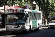 Video: la Municipalidad decretó la caducidad de concesión de la Línea 11