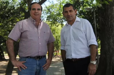 Nuevo año, nuevo look para el Monumental José Fierro