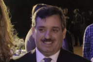 “Lo esencial es que haya dinero para el edificio”