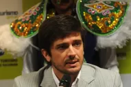 El espectáculo de luz y sonido: otro tema pendiente