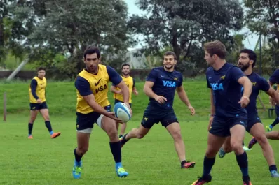 Tucumán, industria de talentos