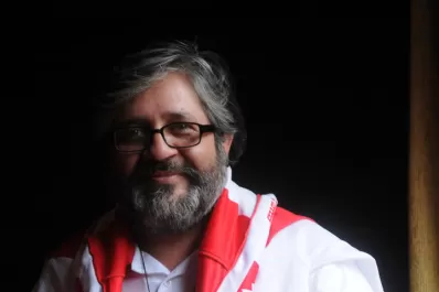 Caso Viroche: “aún no leímos los informes”