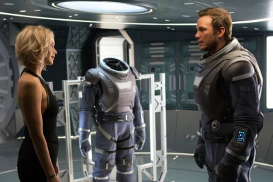 Armá tu agenda: toda la oferta en cines y entretenimientos para el lunes