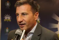 La pelea por la línea 11: la Municipalidad capitalina apelará la orden judicial