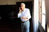 La empresa Inverbus amenaza con sacar sus colectivos a las calles sin cobrar el boleto