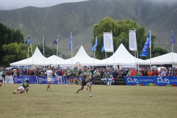 ¿Te quedás en Tucumán? Estas son las actividades que podés hacer en enero