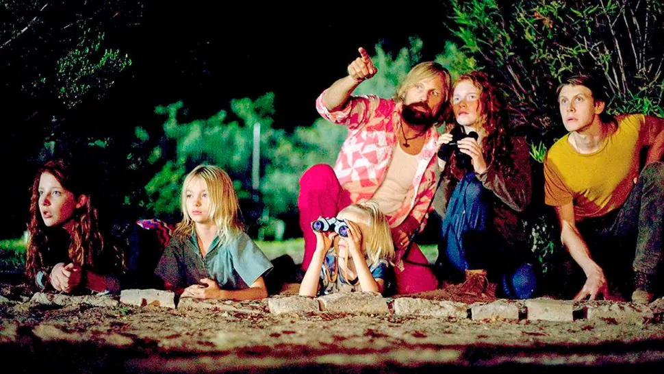 Armá tu agenda: toda la oferta en cines y entretenimientos para el martes