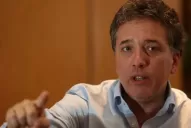 Dujovne promete encarar una reforma tributaria integral