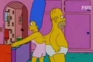 A la calor de Tucumán se la combate con humor