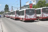 La Municipalidad cuestionó el fallo judicial: es arbitrario y no tiene sustento jurídico
