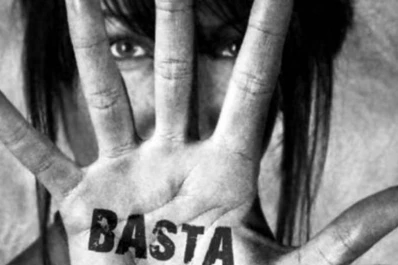 El Ministerio de Seguridad creó una mesa de trabajo para tratar los femicidios