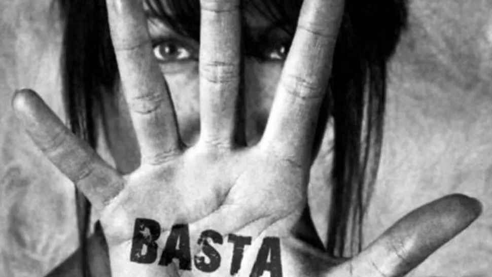 El Ministerio de Seguridad creó una mesa de trabajo para tratar los femicidios