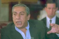 Daer cruzó a Dujovne y dijo que los aportes a la seguridad social no son impuestos al trabajo