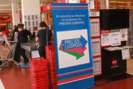 Tucumán suma 23 nuevos productos a Precios Cuidados