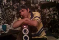 Un presunto interno anunció por las redes sociales el motín de Villa Urquiza