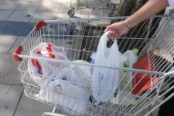 La inflación en 2016 fue del 40,3%, según el Indice Congreso