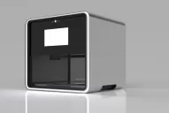 Las impresoras 3D que imprimen alimentos pronto serán un electrodoméstico