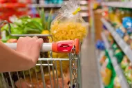 Una familia de cuatro personas necesitó $ 450 por día para no ser pobre, según la CGT