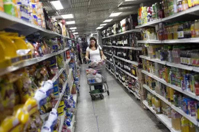 Aseguran que los aumentos sí elevarán la inflación