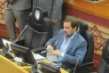 Brodersen dijo que no pagará el bono de $ 5.000 por voto