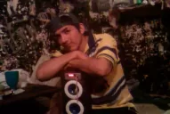 El preso que relató el motín en Facebook dijo que se encuentra en condiciones infrahumanas