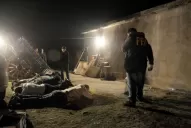 Traía marihuana de Paraguay y abastecía a bandas tucumanas