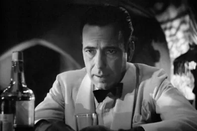 Variada actividad del espectáculo te ofrece la agenda de hoy