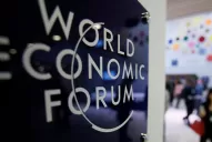 Brasil crecerá un 2,2% este año y podría ayudar a la Argentina, según el FMI