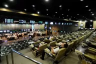 A tono con las dudas del mercado, las acciones en la Bolsa porteña caen un 3% en promedio