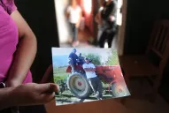 La Justicia dejó en libertad a los familiares y amigos de las víctimas del tiroteo en Tafí del Valle