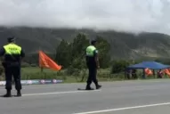 Los puntos que generan dudas en la investigación de las dos muertes en Tafí del Valle