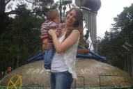 La familia de una tucumana accidentada en Chile: estamos desesperados