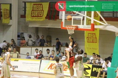 Mitre no maduró todavía