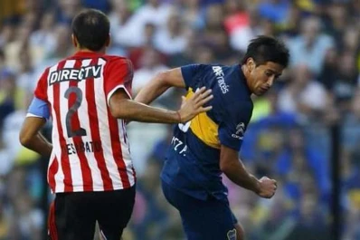 Toda la actividad deportiva para ver hoy por televisión