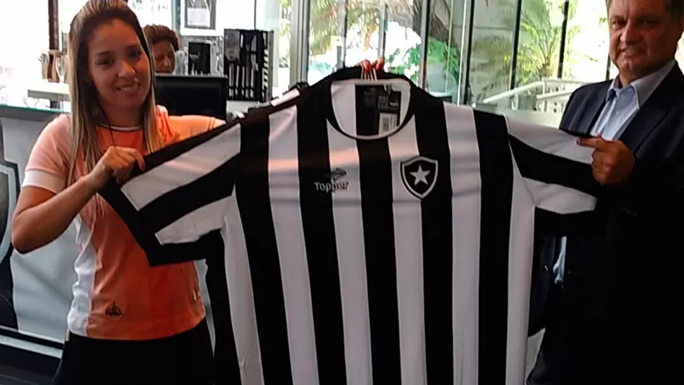 FOTO TOMADA DE www.marketingregistrado.com